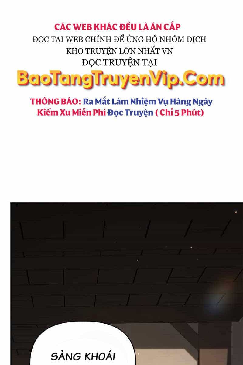 Sống Sót Trong Trò Chơi Với Tư Cách Là Một Cuồng Nhân - Chương 14 - ảnh 137
