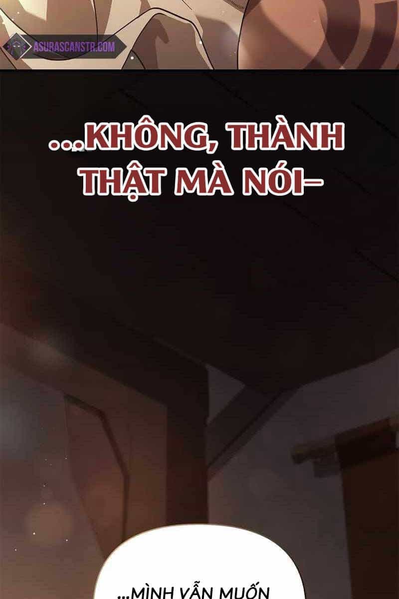 Sống Sót Trong Trò Chơi Với Tư Cách Là Một Cuồng Nhân - Chương 14 - ảnh 142
