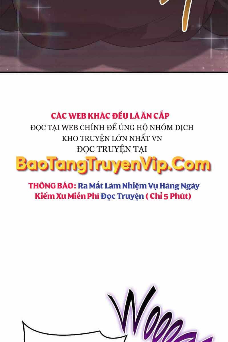 Sống Sót Trong Trò Chơi Với Tư Cách Là Một Cuồng Nhân - Chương 14 - ảnh 33