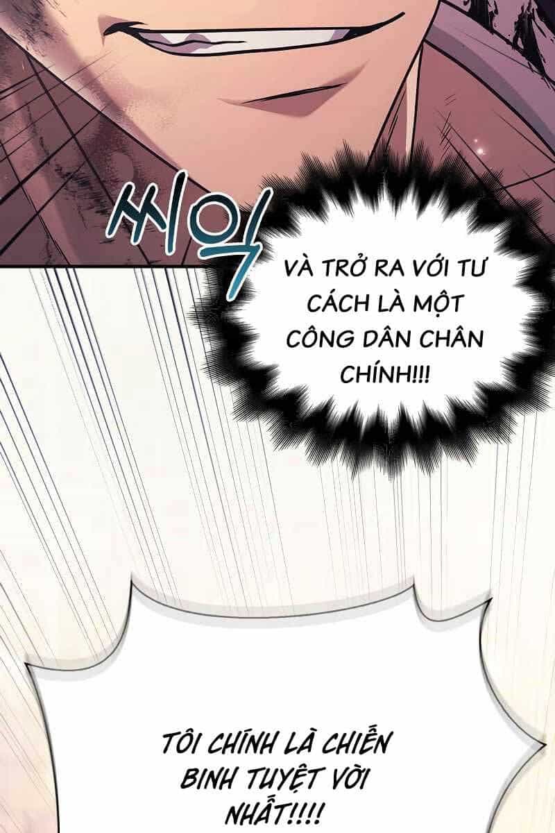 Sống Sót Trong Trò Chơi Với Tư Cách Là Một Cuồng Nhân - Chương 14 - ảnh 43