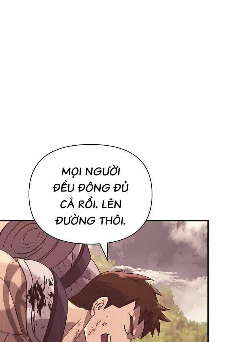 Sống Sót Trong Trò Chơi Với Tư Cách Là Một Cuồng Nhân - Chương 14 - ảnh 82