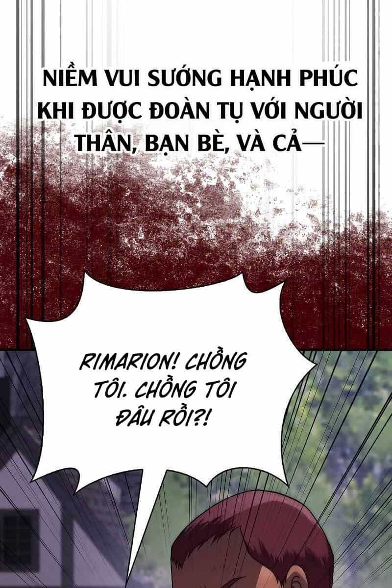 Sống Sót Trong Trò Chơi Với Tư Cách Là Một Cuồng Nhân - Chương 14 - ảnh 92