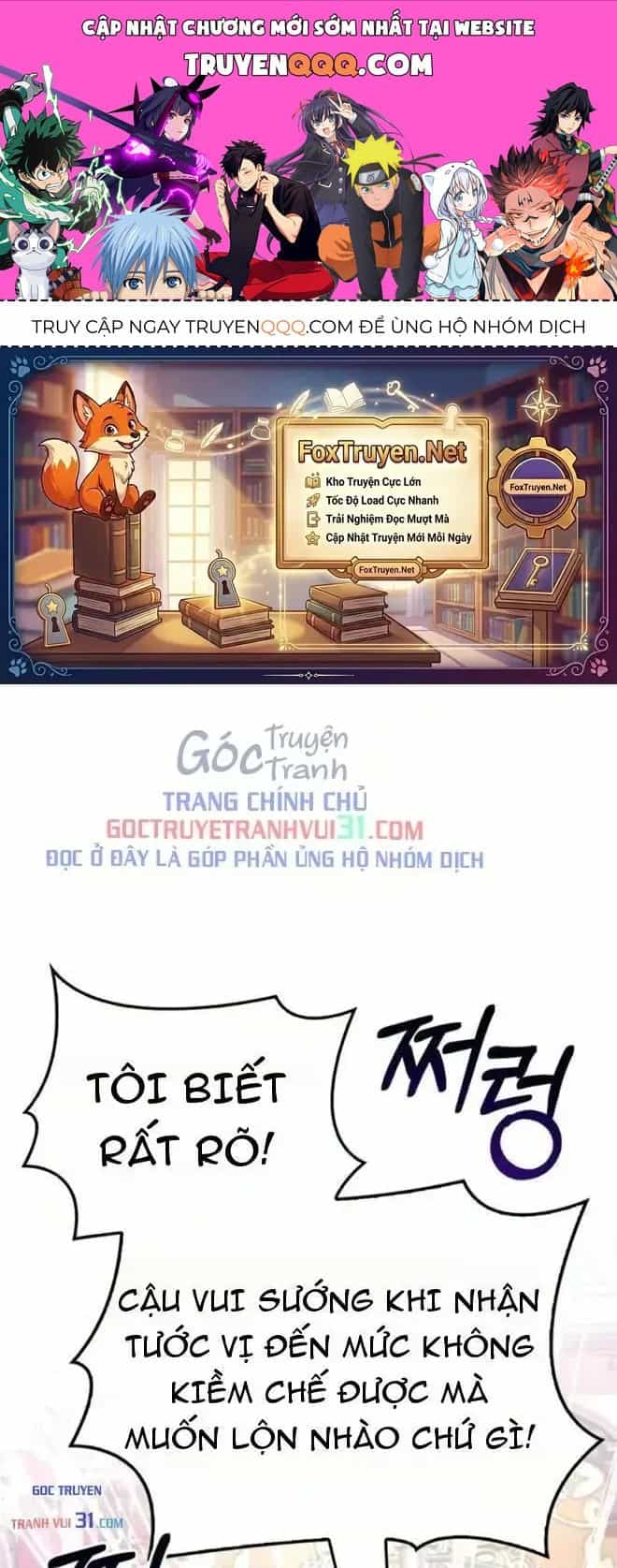Sống Sót Trong Trò Chơi Với Tư Cách Là Một Cuồng Nhân - Chương 167 - ảnh 1