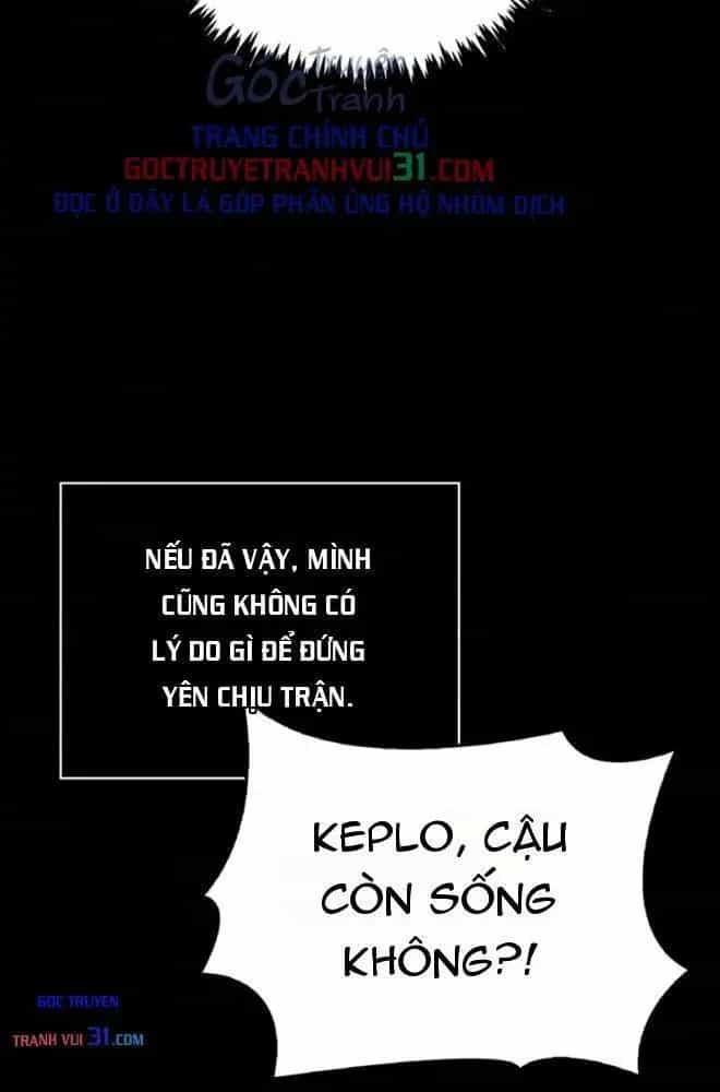 Sống Sót Trong Trò Chơi Với Tư Cách Là Một Cuồng Nhân - Chương 167 - ảnh 100