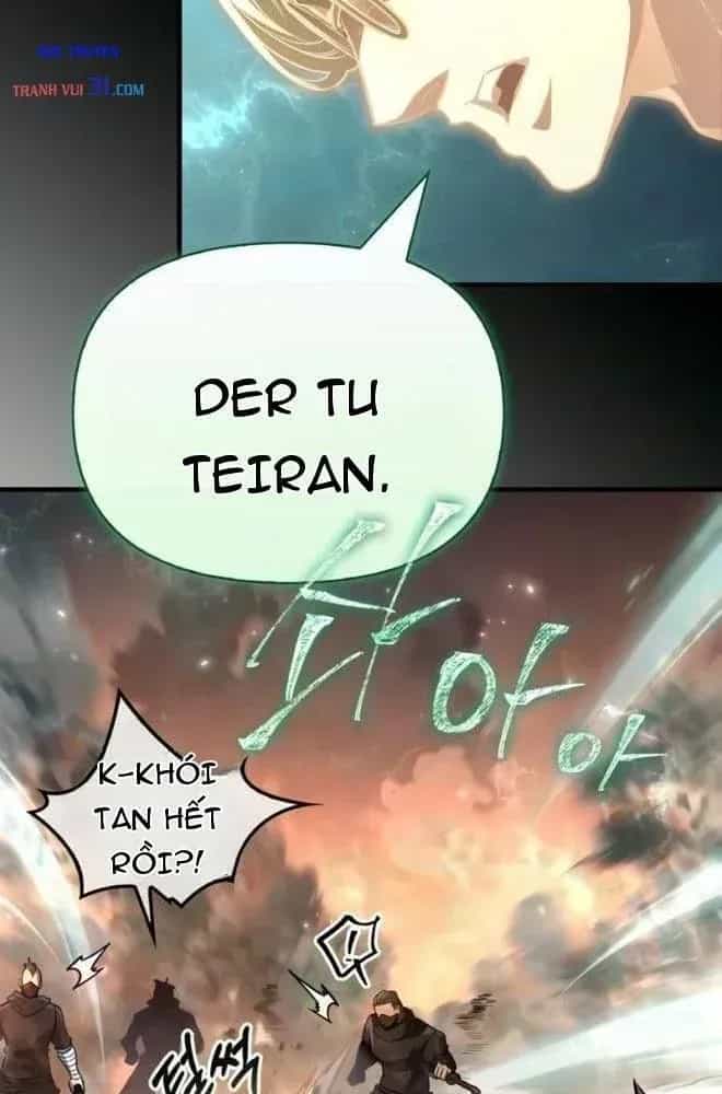 Sống Sót Trong Trò Chơi Với Tư Cách Là Một Cuồng Nhân - Chương 167 - ảnh 106