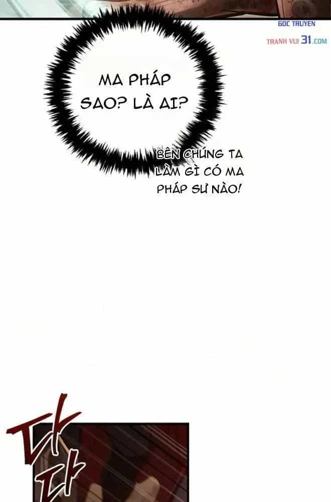 Sống Sót Trong Trò Chơi Với Tư Cách Là Một Cuồng Nhân - Chương 167 - ảnh 108