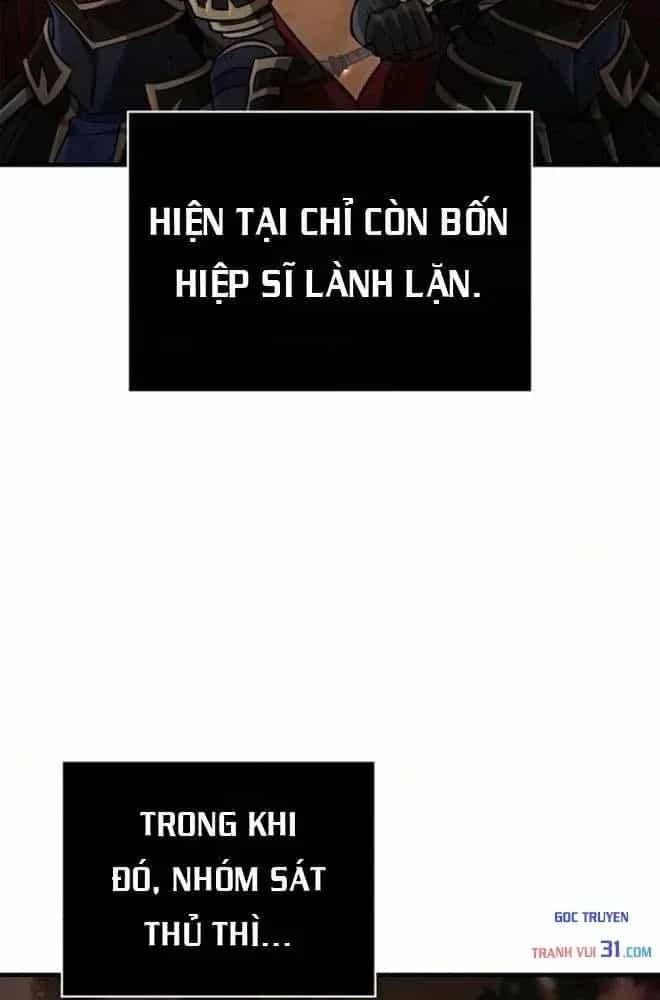 Sống Sót Trong Trò Chơi Với Tư Cách Là Một Cuồng Nhân - Chương 167 - ảnh 111