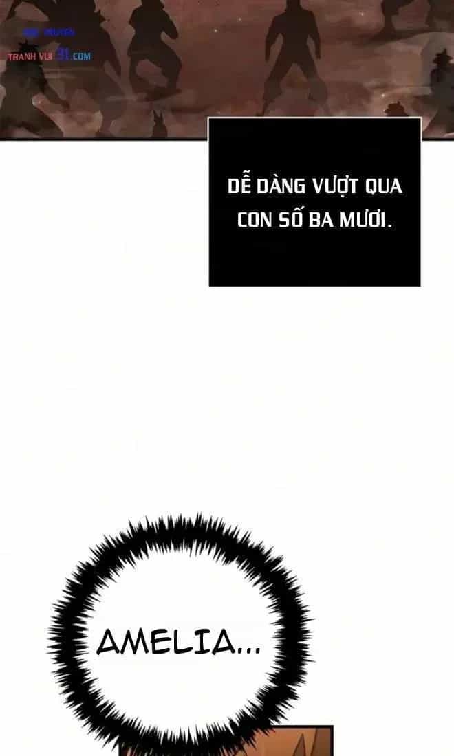 Sống Sót Trong Trò Chơi Với Tư Cách Là Một Cuồng Nhân - Chương 167 - ảnh 113