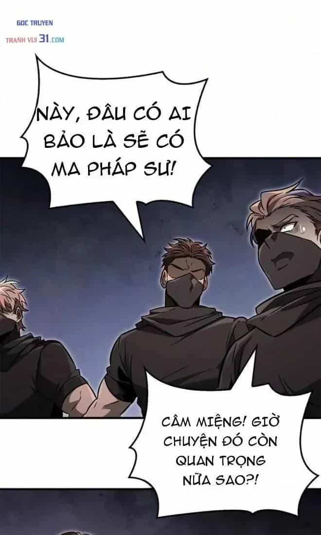 Sống Sót Trong Trò Chơi Với Tư Cách Là Một Cuồng Nhân - Chương 167 - ảnh 115