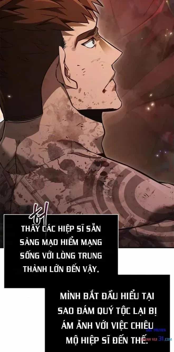 Sống Sót Trong Trò Chơi Với Tư Cách Là Một Cuồng Nhân - Chương 167 - ảnh 121