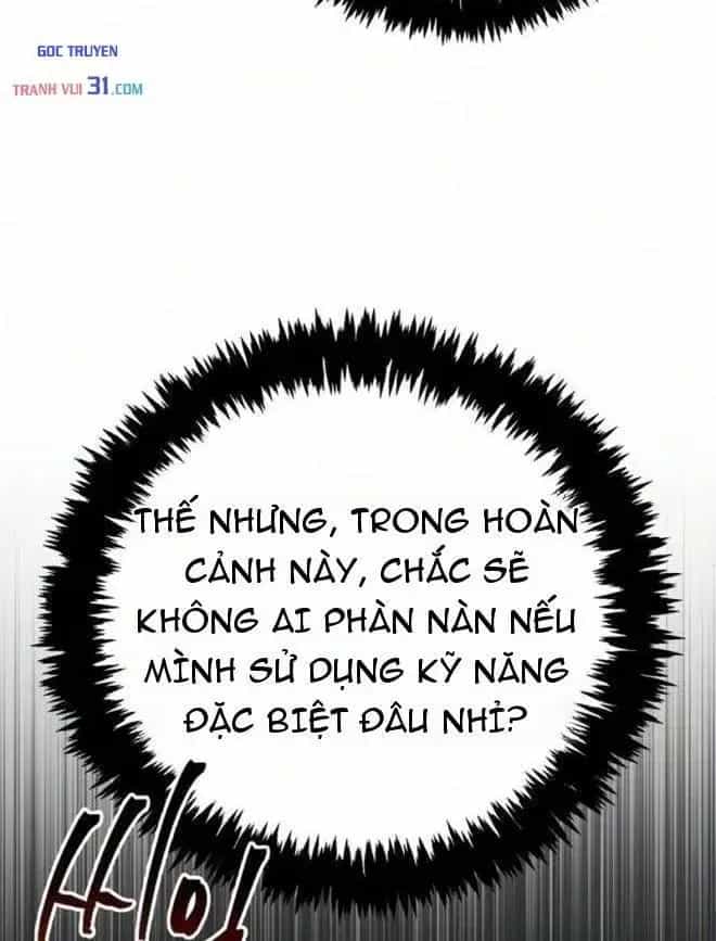 Sống Sót Trong Trò Chơi Với Tư Cách Là Một Cuồng Nhân - Chương 167 - ảnh 123