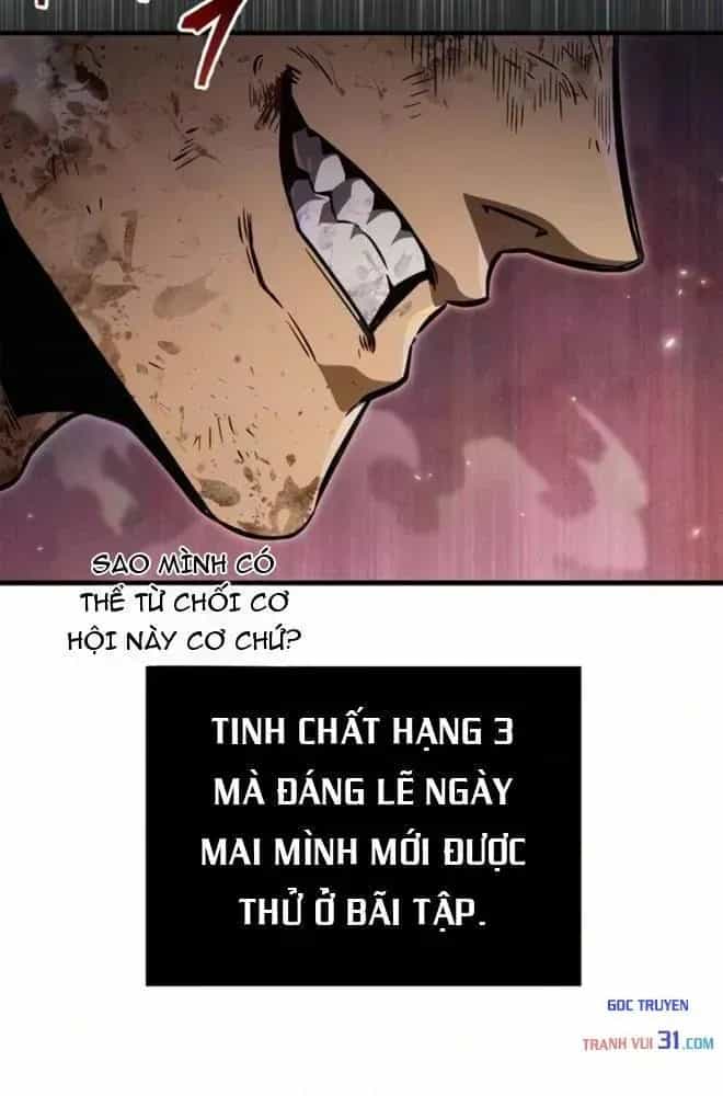 Sống Sót Trong Trò Chơi Với Tư Cách Là Một Cuồng Nhân - Chương 167 - ảnh 124