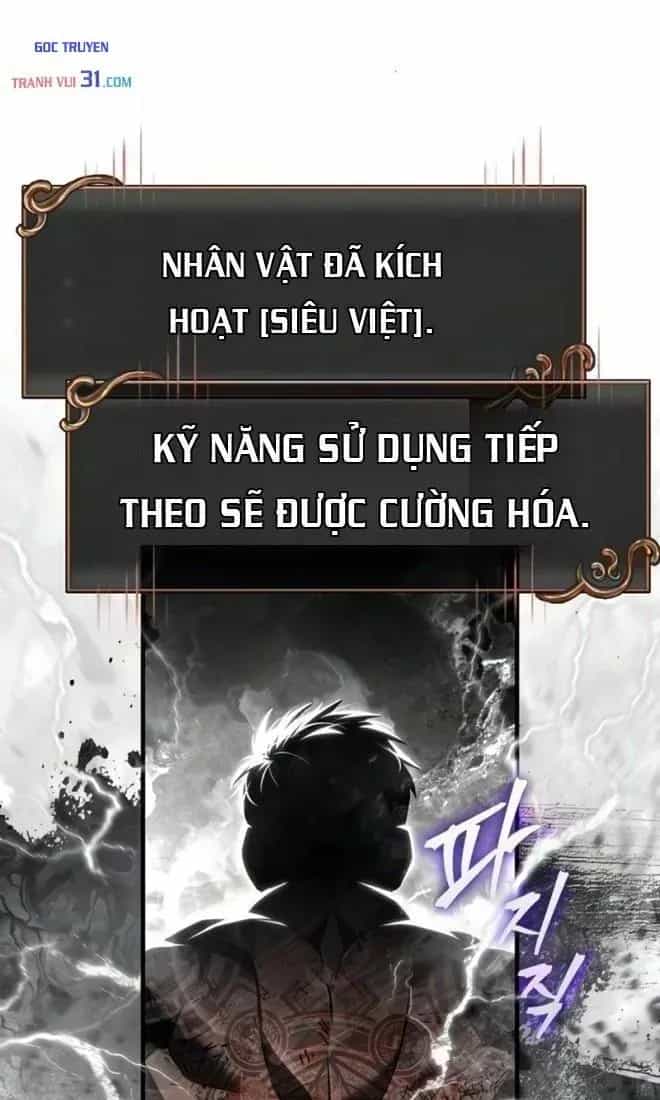 Sống Sót Trong Trò Chơi Với Tư Cách Là Một Cuồng Nhân - Chương 167 - ảnh 125