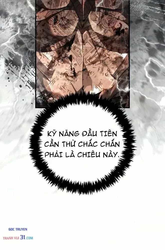 Sống Sót Trong Trò Chơi Với Tư Cách Là Một Cuồng Nhân - Chương 167 - ảnh 126