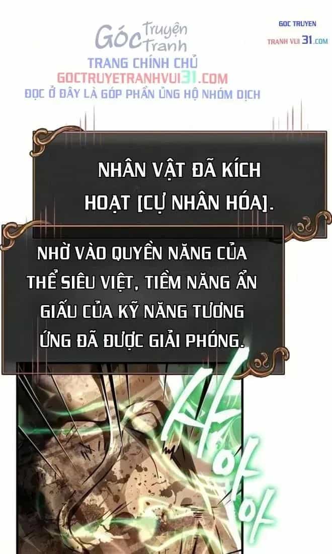 Sống Sót Trong Trò Chơi Với Tư Cách Là Một Cuồng Nhân - Chương 167 - ảnh 127
