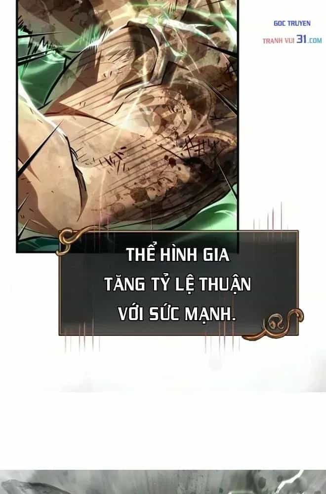 Sống Sót Trong Trò Chơi Với Tư Cách Là Một Cuồng Nhân - Chương 167 - ảnh 128