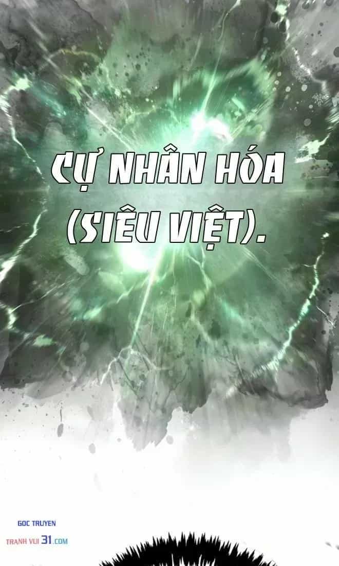 Sống Sót Trong Trò Chơi Với Tư Cách Là Một Cuồng Nhân - Chương 167 - ảnh 129