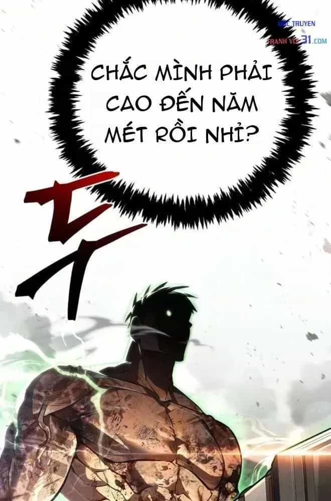 Sống Sót Trong Trò Chơi Với Tư Cách Là Một Cuồng Nhân - Chương 167 - ảnh 130