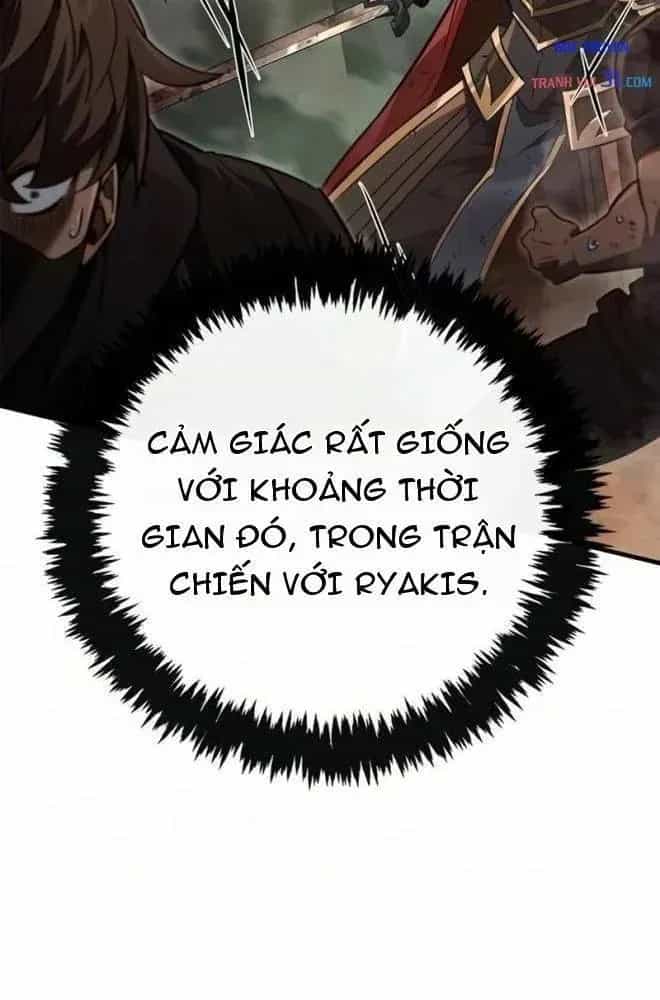 Sống Sót Trong Trò Chơi Với Tư Cách Là Một Cuồng Nhân - Chương 167 - ảnh 132