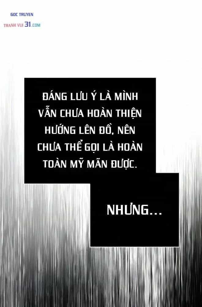 Sống Sót Trong Trò Chơi Với Tư Cách Là Một Cuồng Nhân - Chương 167 - ảnh 133