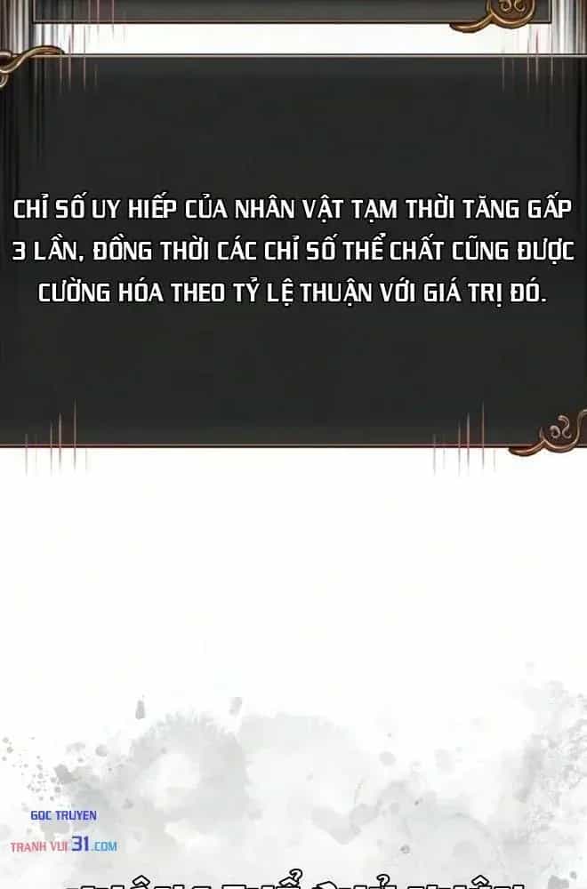 Sống Sót Trong Trò Chơi Với Tư Cách Là Một Cuồng Nhân - Chương 167 - ảnh 136