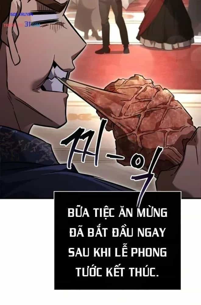 Sống Sót Trong Trò Chơi Với Tư Cách Là Một Cuồng Nhân - Chương 167 - ảnh 24