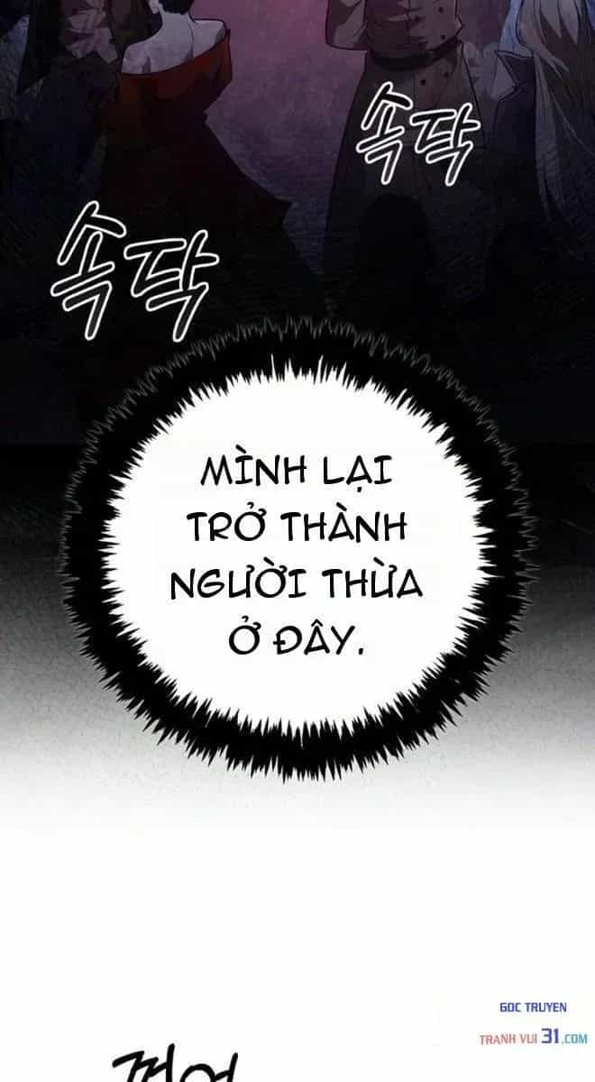 Sống Sót Trong Trò Chơi Với Tư Cách Là Một Cuồng Nhân - Chương 167 - ảnh 27