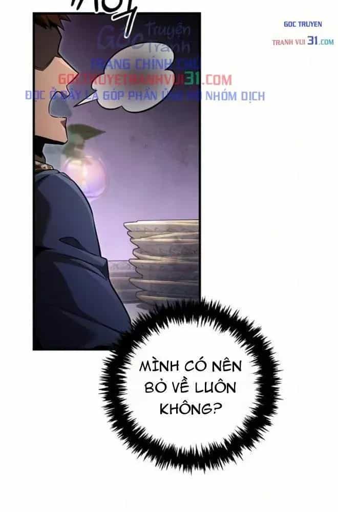 Sống Sót Trong Trò Chơi Với Tư Cách Là Một Cuồng Nhân - Chương 167 - ảnh 28