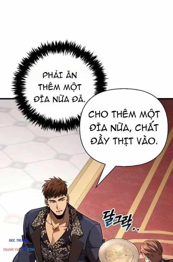 Sống Sót Trong Trò Chơi Với Tư Cách Là Một Cuồng Nhân - Chương 167 - ảnh 29