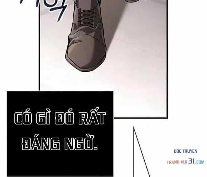 Sống Sót Trong Trò Chơi Với Tư Cách Là Một Cuồng Nhân - Chương 167 - ảnh 35