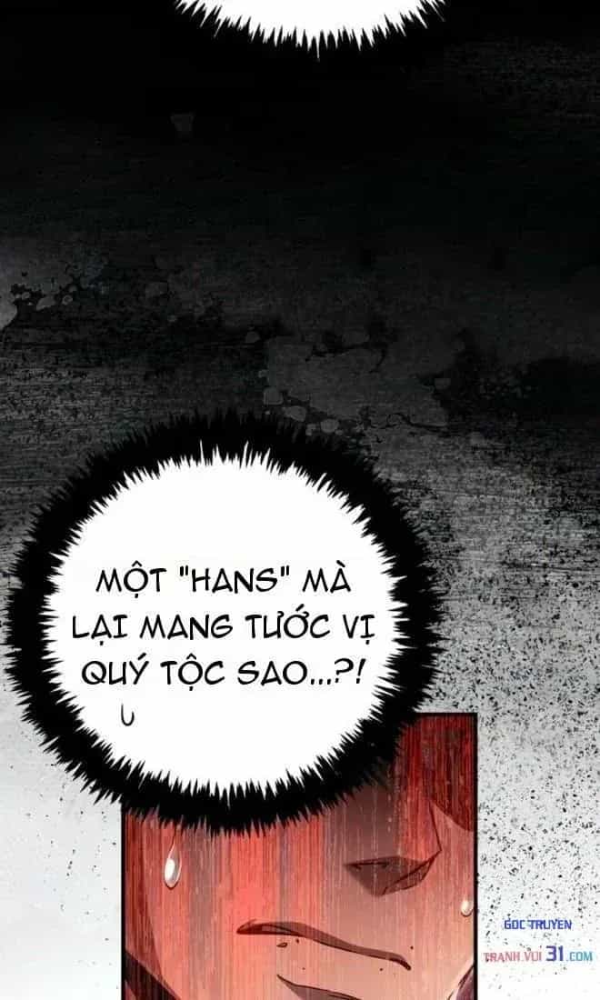 Sống Sót Trong Trò Chơi Với Tư Cách Là Một Cuồng Nhân - Chương 167 - ảnh 39