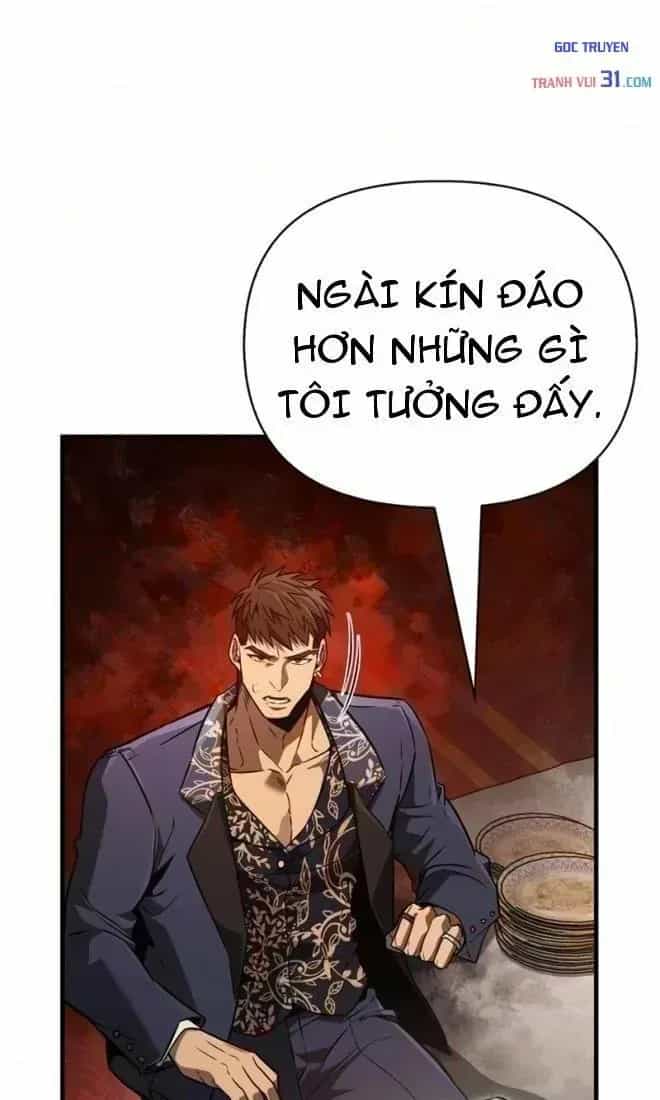 Sống Sót Trong Trò Chơi Với Tư Cách Là Một Cuồng Nhân - Chương 167 - ảnh 41