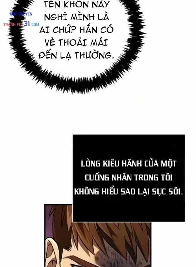 Sống Sót Trong Trò Chơi Với Tư Cách Là Một Cuồng Nhân - Chương 167 - ảnh 51