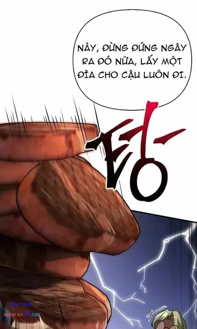 Sống Sót Trong Trò Chơi Với Tư Cách Là Một Cuồng Nhân - Chương 167 - ảnh 53