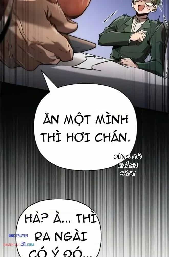Sống Sót Trong Trò Chơi Với Tư Cách Là Một Cuồng Nhân - Chương 167 - ảnh 54