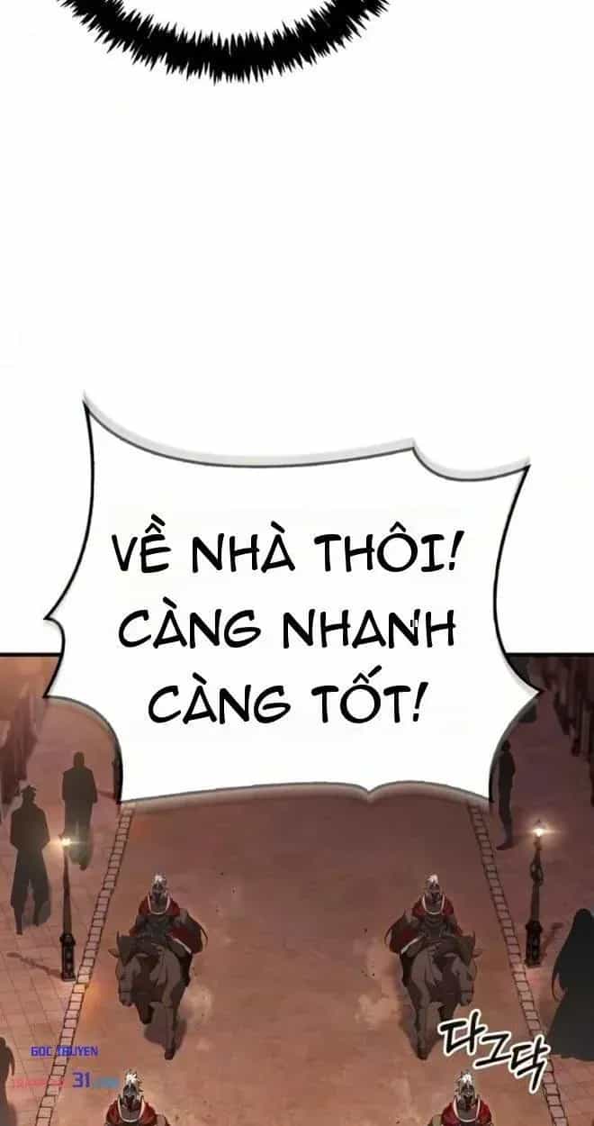 Sống Sót Trong Trò Chơi Với Tư Cách Là Một Cuồng Nhân - Chương 167 - ảnh 57