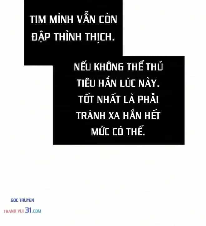 Sống Sót Trong Trò Chơi Với Tư Cách Là Một Cuồng Nhân - Chương 167 - ảnh 59