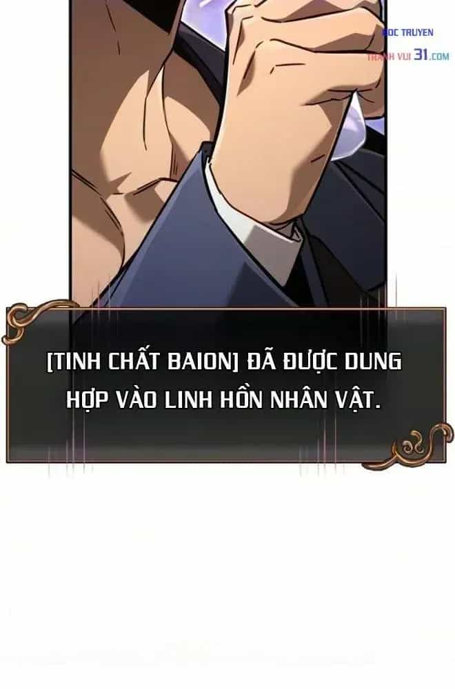 Sống Sót Trong Trò Chơi Với Tư Cách Là Một Cuồng Nhân - Chương 167 - ảnh 62