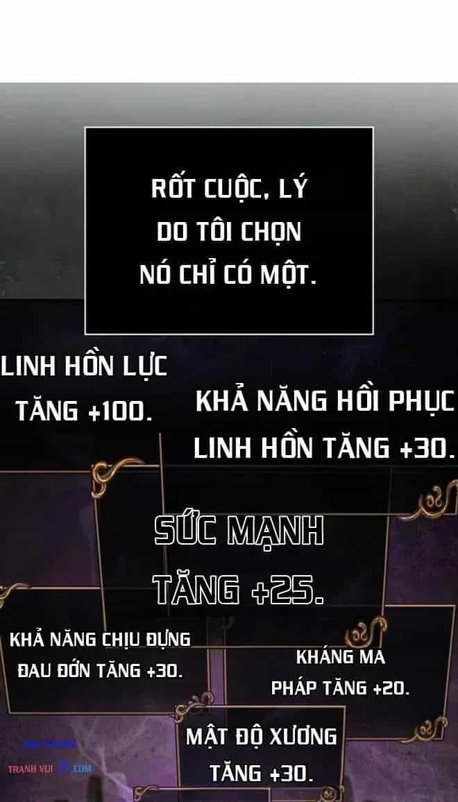 Sống Sót Trong Trò Chơi Với Tư Cách Là Một Cuồng Nhân - Chương 167 - ảnh 63
