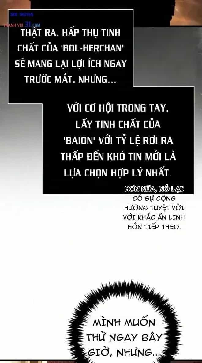 Sống Sót Trong Trò Chơi Với Tư Cách Là Một Cuồng Nhân - Chương 167 - ảnh 65