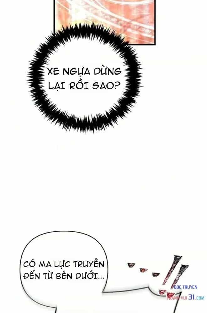 Sống Sót Trong Trò Chơi Với Tư Cách Là Một Cuồng Nhân - Chương 167 - ảnh 68