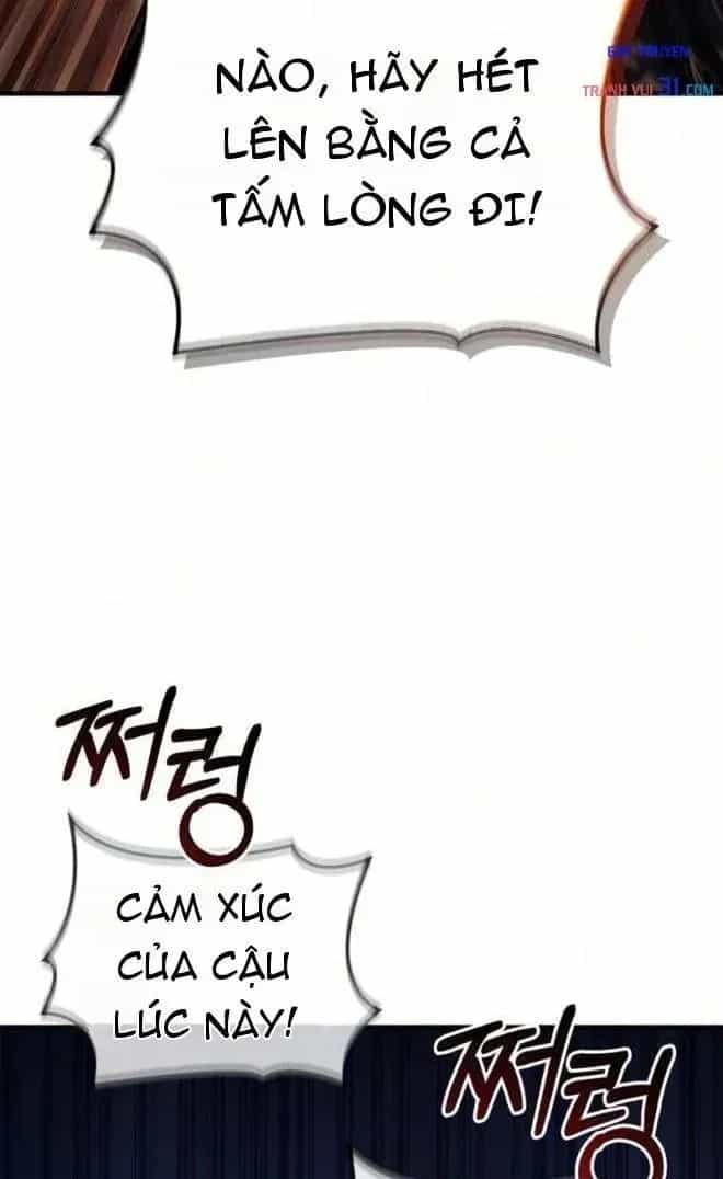 Sống Sót Trong Trò Chơi Với Tư Cách Là Một Cuồng Nhân - Chương 167 - ảnh 7