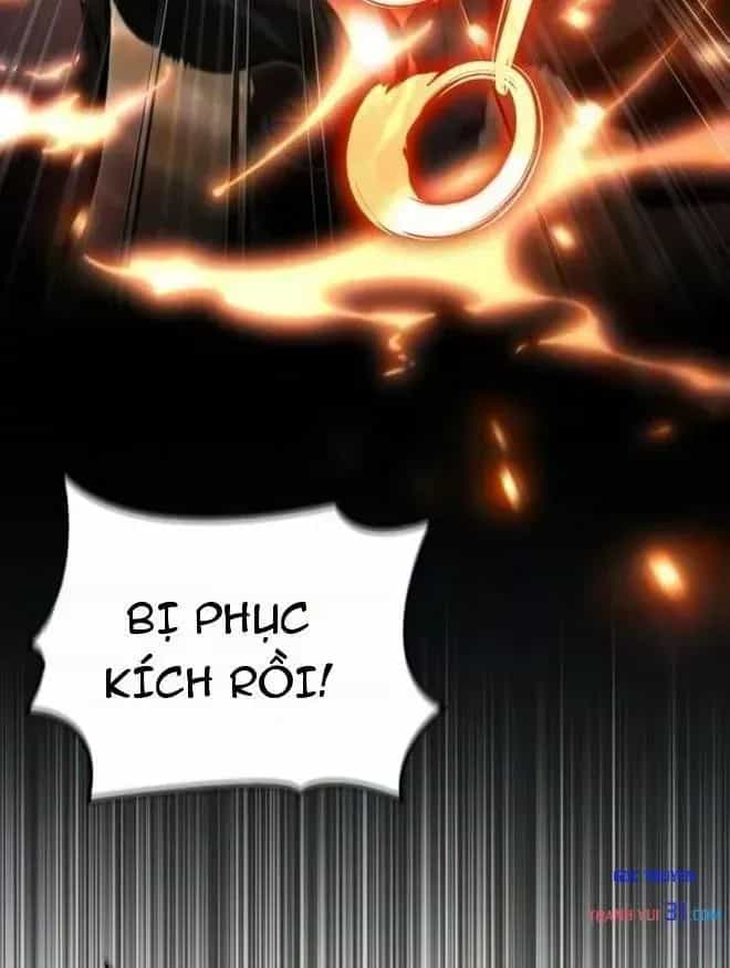 Sống Sót Trong Trò Chơi Với Tư Cách Là Một Cuồng Nhân - Chương 167 - ảnh 71
