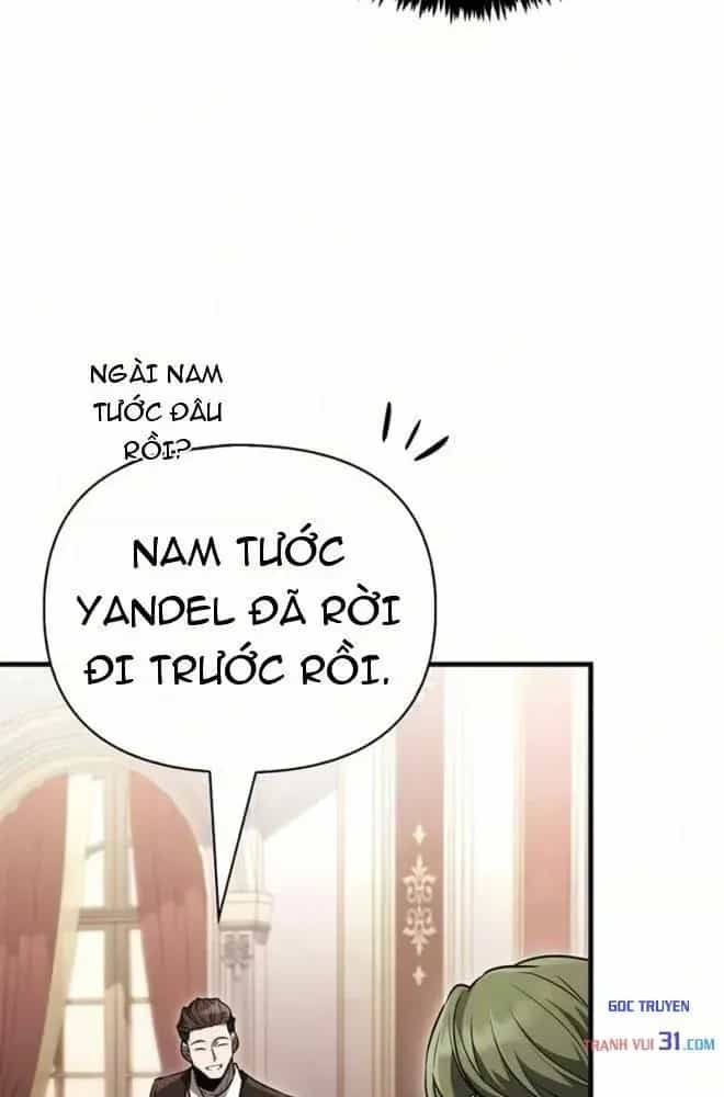 Sống Sót Trong Trò Chơi Với Tư Cách Là Một Cuồng Nhân - Chương 167 - ảnh 78