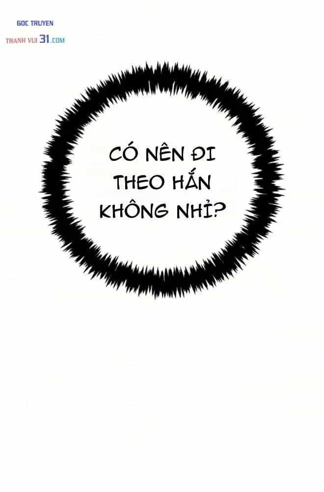 Sống Sót Trong Trò Chơi Với Tư Cách Là Một Cuồng Nhân - Chương 167 - ảnh 80