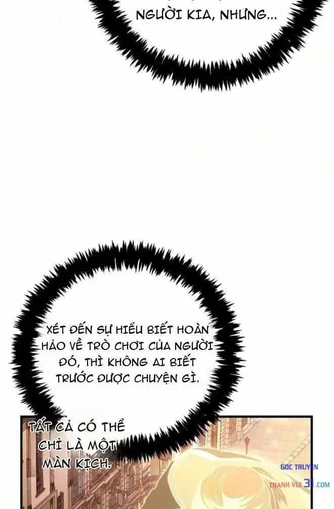 Sống Sót Trong Trò Chơi Với Tư Cách Là Một Cuồng Nhân - Chương 167 - ảnh 83