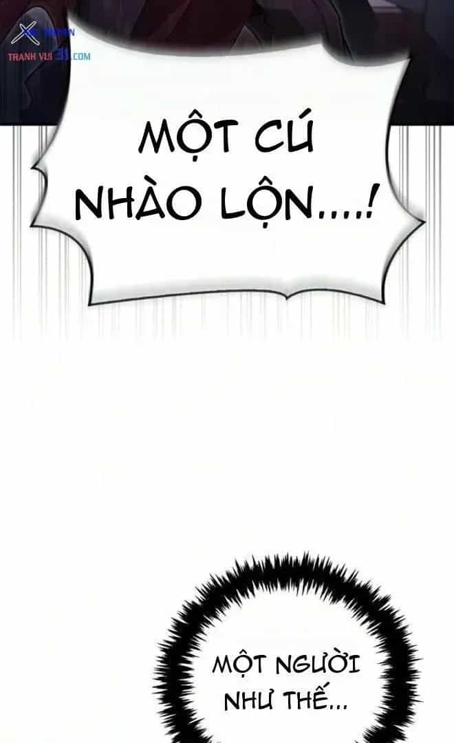 Sống Sót Trong Trò Chơi Với Tư Cách Là Một Cuồng Nhân - Chương 167 - ảnh 9
