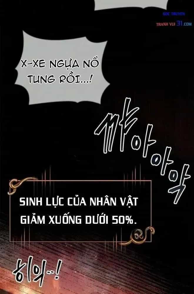 Sống Sót Trong Trò Chơi Với Tư Cách Là Một Cuồng Nhân - Chương 167 - ảnh 90
