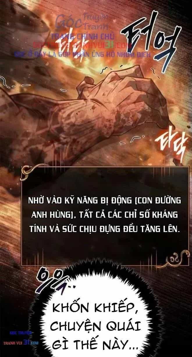 Sống Sót Trong Trò Chơi Với Tư Cách Là Một Cuồng Nhân - Chương 167 - ảnh 91