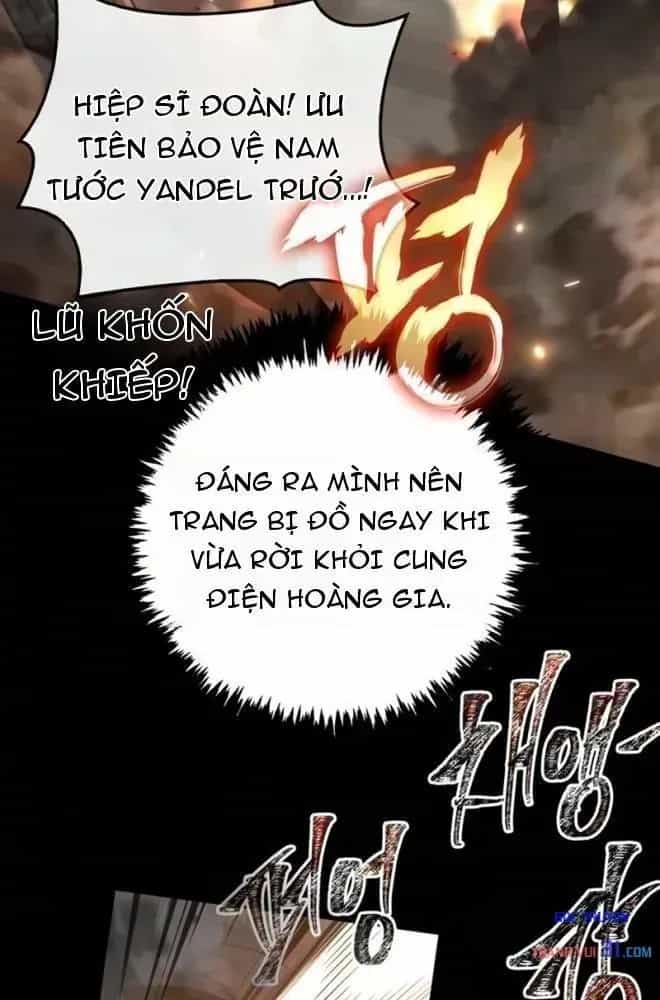Sống Sót Trong Trò Chơi Với Tư Cách Là Một Cuồng Nhân - Chương 167 - ảnh 96